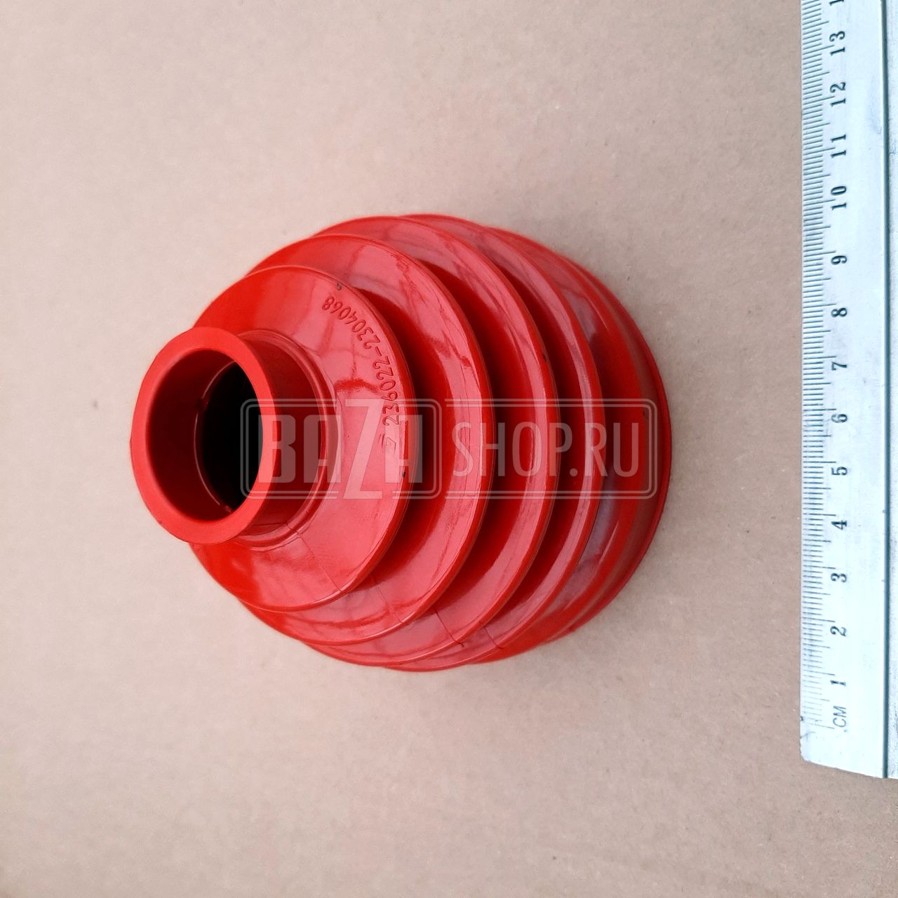 пыльник уаз2360 профи полуоси наруж. пыльник шруса 236022-2304068. пыльник шруса на уаз патриот 2009. пыльник шруса уаз патриот 2019. пыльник шруса уаз.